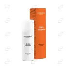 Collagena Snail Therapy Серум за лице