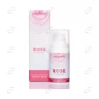 Collagena Velvet Rose Околоочен серум