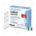 COLLIRIO капки за очи Paladin Pharma