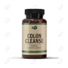 COLON CLEANSE капсули Pure Nutrition