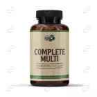 COMPLETE MULTI таблетки Pure Nutrition