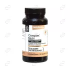 COMPLEX NUTRI капсули NAT and FORM