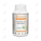 CONFORT DES ARTERES капсули PhytoMoinsCher