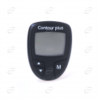 Contour Plus
