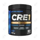 CRE1 CREAPURE пудра AllNutrition