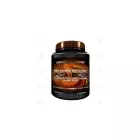 CREA-BOMB пудра SCITEC NUTRITION