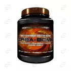 CREA-BOMB пудра SCITEC NUTRITION