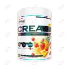 CREA X5 LIPOSOMAL пудра Genius Nutrition