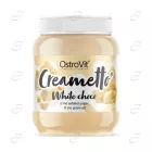 CREAMETTO шоколад OstroVit