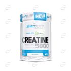 CREAPURE CREATINE 5000 пудра EVERBUILD-200 грама