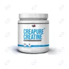 CREAPURE CREATINE пудра Pure Nutrition