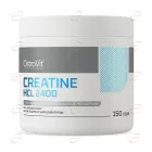 CREATINE HCL 2400 капсули OstroVit
