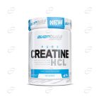 CREATINE HCL 3000 пудра EVERBUILD