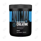 CREATINE капсули UNIVERSAL ANIMAL