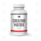 CREATINE MATRIX таблетки Pure Nutrition