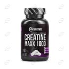 КРЕАТИН МОНОХИДРАТ таблетки MAXXWIN