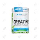 CREATINE MONOHYDRATE пудра EVERBUILD