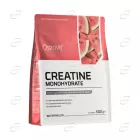 CREATINE MONOHYDRATE пудра OstroVit
