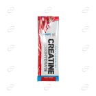 CREATINE MONOHYDRATE SACHET пудра EVERBUILD-50 грама(Вишна)
