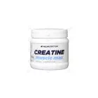 CREATINE MUSCLE MAX пудра AllNutrition