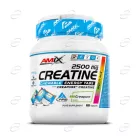 CREATINE таблетки AMIX