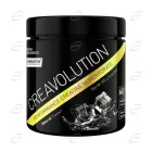 CREAVOLUTION пудра SWEDISH Supplements