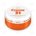 Creme 21 SOFT интензивен крем
