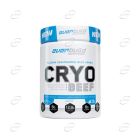 CRYO BEEF AMINO 8000 mg таблетки EVERBUILD