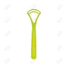CURAPROX CTC 202 мъжка четка за език