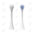 CURAPROX Hydrosonic Ortho Sensitive Четкаща глава