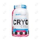 CRYO CELL 8:1:1 аминокиселинен комплекс EVERBUILD