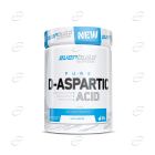 D-ASPARTIC ACID 3000 пудра EVERBUILD
