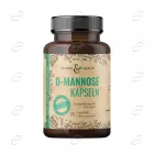 Д-МАНОЗА капсули Sports & Health Solutions