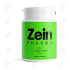 Д-МАНОЗА пудра Zein Pharma