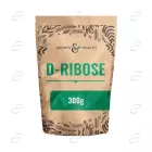 D-РИБОЗА прах Sports & Health Solutions