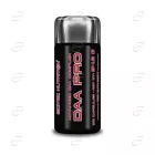 DAA PRO капсули SCITEC NUTRITION
