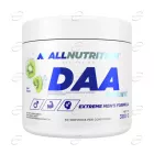 DAA пудра AllNutrition