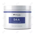 DAA пудра HS LABS