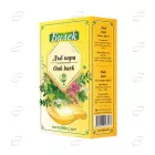 ДЪБ кора Билек