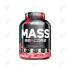 DARKTECH SERIES MASS RE-CORE пудра EVERBUILD
