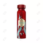 Old Spice Deep Sea дезодорант