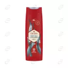 Old Spice Deep Sea душ гел