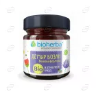 ДЕМИР БОЗАН БИЛКОВА ФОРМУЛА В БИО ПЧЕЛЕН МЕД BIOHERBA