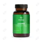 ДЕТОКС капсули VITABAY