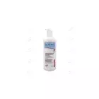 DEXERYL Душ-крем