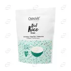 DIET RISE ориз OstroVit
