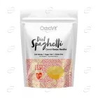 DIET SPAGHETTI + CARROT спагети OstroVit