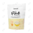 DIET SPAGHETTI спагети OstroVit