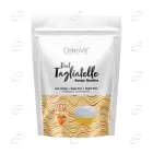 DIET TAGLIATELLE паста OstroVit