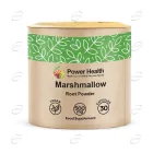 БЯЛА РУЖА капсули Power Health